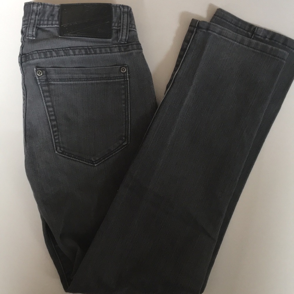 West 49 Jeans 28